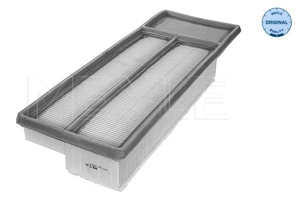 Luftfilter Meyle 212 321 0023 MEYLE