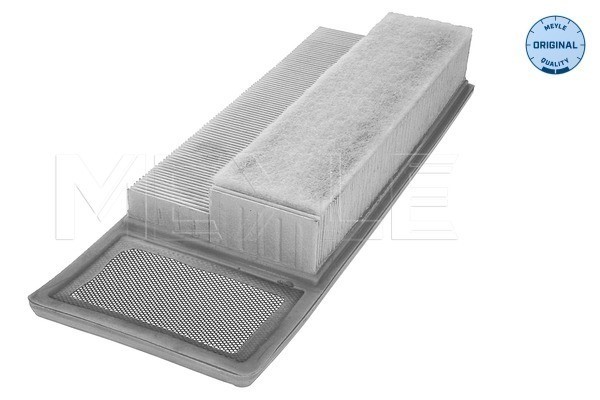 Luftfilter Meyle 212 321 0023 MEYLE