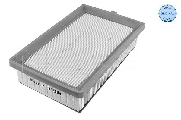 Luftfilter Meyle 212 321 0027 MEYLE
