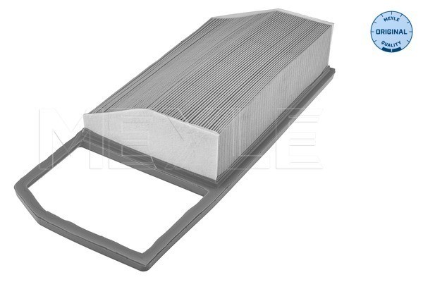 Luftfilter Meyle 212 321 0028 MEYLE