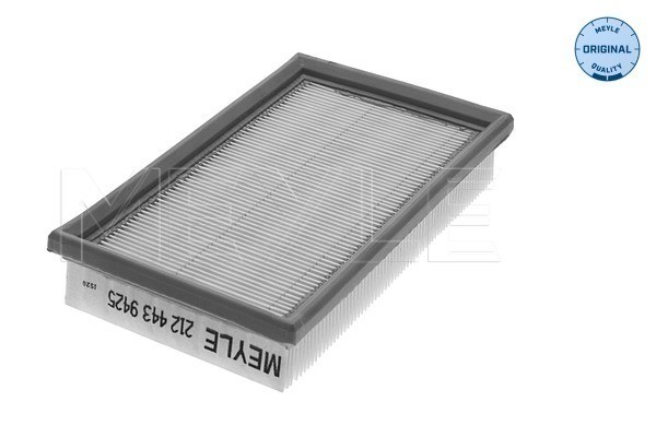 Luftfilter Meyle 212 443 9425 MEYLE Luftfilter Meyle 212 443 9425 MEYLE