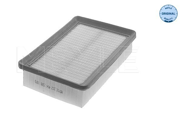 Luftfilter Meyle 212 464 1588 MEYLE