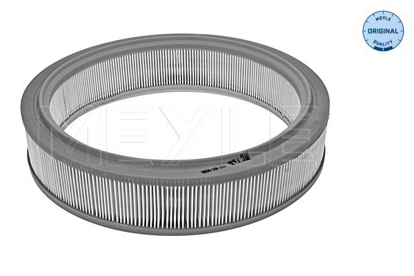 Luftfilter Meyle 212 465 0000 MEYLE