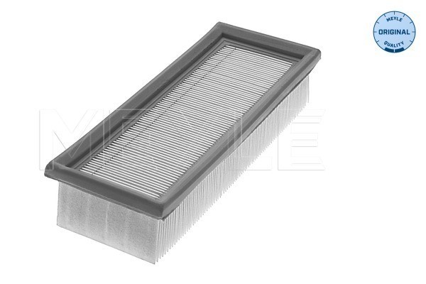 Luftfilter Meyle 212 775 9323 MEYLE