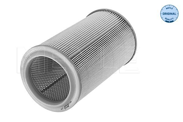 Luftfilter Meyle 212 778 6626 MEYLE
