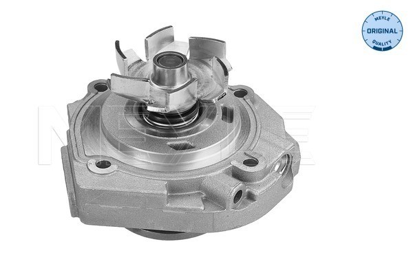 Vattenpump Meyle 213 200 0003 MEYLE