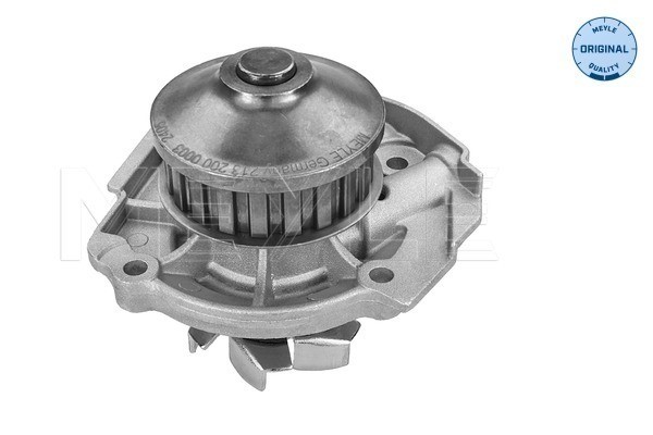 Vattenpump Meyle 213 200 0003 MEYLE