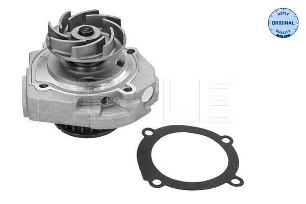 Vattenpump Meyle 213 220 0001 MEYLE