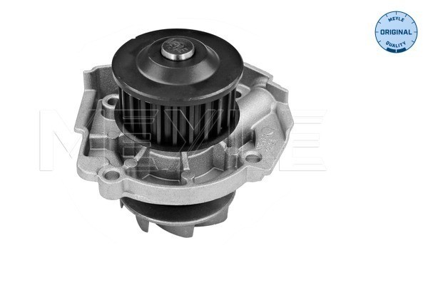 Vattenpump Meyle 213 220 0001 MEYLE