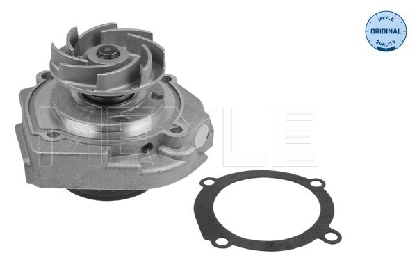 Vattenpump Meyle 213 220 0002 MEYLE