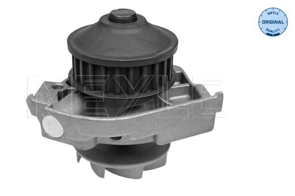 Vattenpump Meyle 213 220 0002 MEYLE