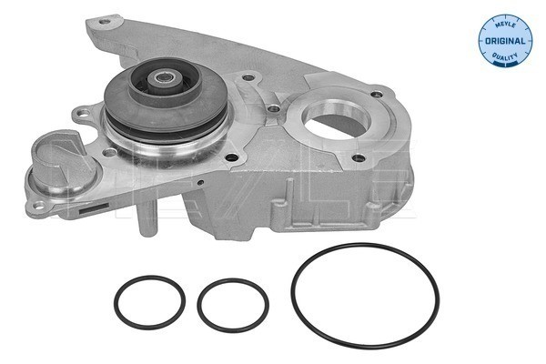 Vattenpump Meyle 213 220 0024 MEYLE