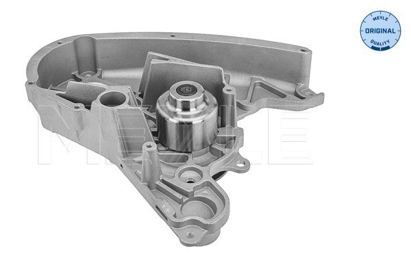 Vattenpump Meyle 213 220 0024 MEYLE
