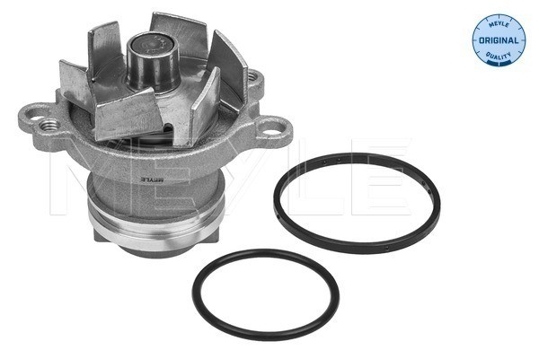 Vattenpump Meyle 213 220 0025 MEYLE