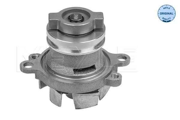 Vattenpump Meyle 213 220 0025 MEYLE