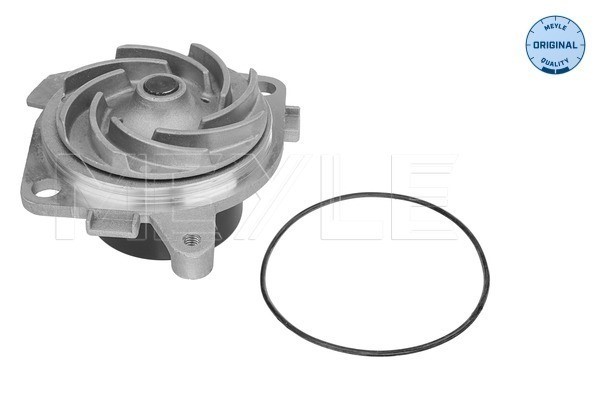 Vattenpump Meyle 213 776 2926 MEYLE