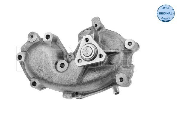 Vattenpump Meyle 213 778 1232 MEYLE
