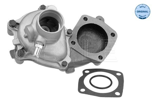 Vattenpump Meyle 213 778 1232 MEYLE