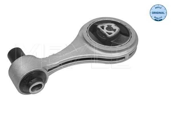Motorkudde, Bak Meyle 214 030 0014 MEYLE