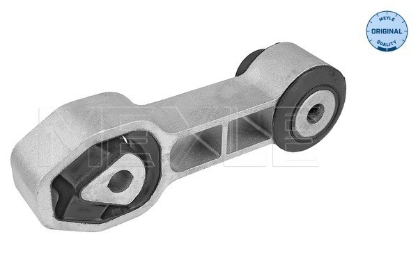 Motorkudde, Bak Meyle 214 030 0041 MEYLE Motorkudde, Bak Meyle 214 030 0041 MEYLE