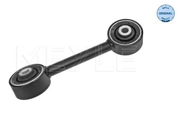 Motorkudde, Höger upptill Meyle 214 030 0044 MEYLE Motorkudde, Höger upptill Meyle 214 030 0044 MEYLE