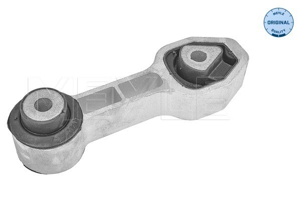 Motorkudde, Bak Meyle 214 030 0065 MEYLE
