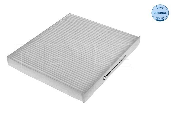 Kupefilter Meyle 214 319 0000 MEYLE