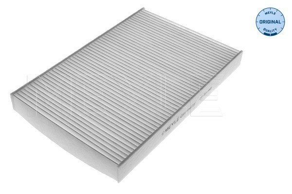 Kupefilter Meyle 214 319 0001 MEYLE