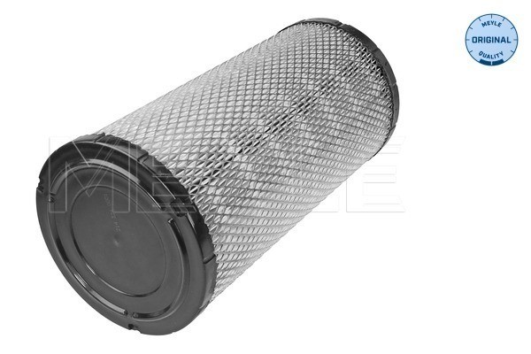 Luftfilter Meyle 214 321 0001 MEYLE