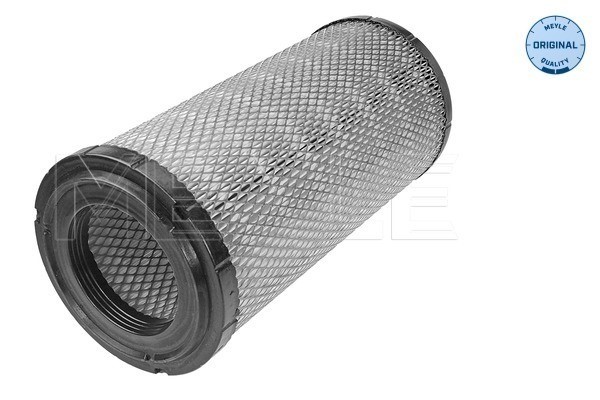 Luftfilter Meyle 214 321 0001 MEYLE