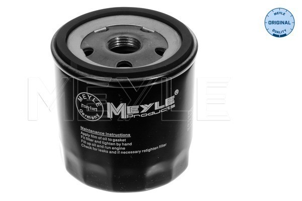 Oljefilter Meyle 214 322 0003 MEYLE