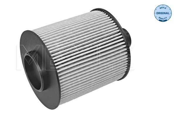 Oljefilter Meyle 214 322 0009 MEYLE