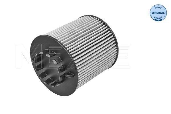 Oljefilter Meyle 214 322 0012 MEYLE