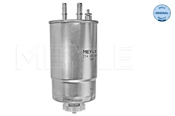 Bränslefilter Meyle 214 323 0004 MEYLE
