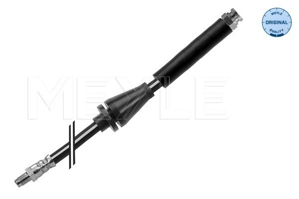 Bromsslang, Framaxel Meyle 214 525 0015 MEYLE
