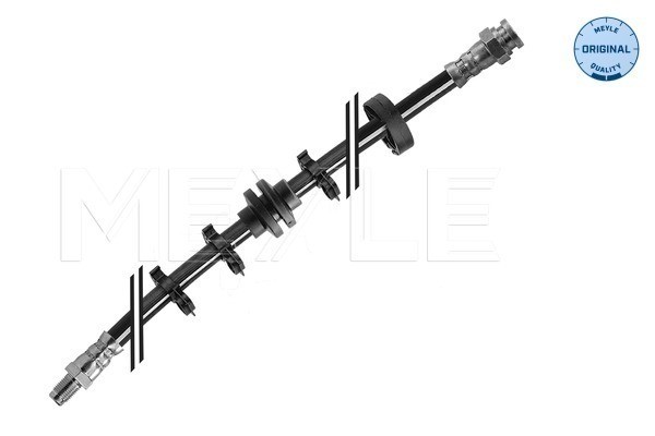 Bromsslang, Framaxel Meyle 214 525 0026 MEYLE