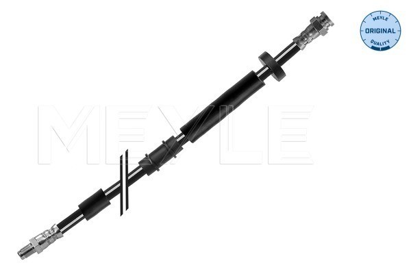 Bromsslang, Framaxel Meyle 214 525 0032 MEYLE