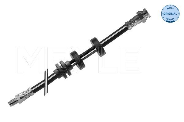 Bromsslang, Framaxel Meyle 214 525 0034 MEYLE