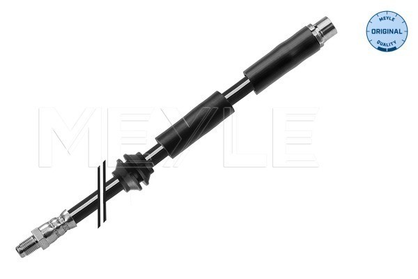 Bromsslang, Framaxel Meyle 214 525 0037 MEYLE