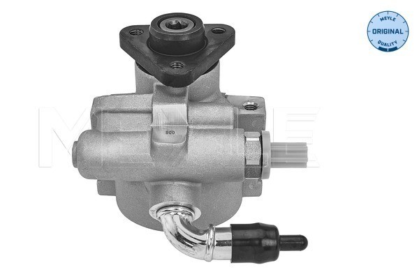 Servopump Meyle 214 631 0004 MEYLE
