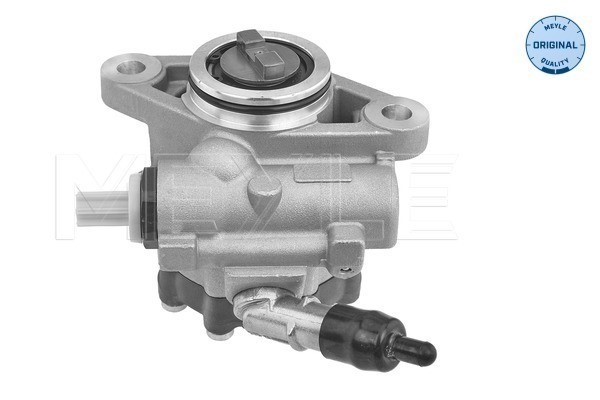 Servopump Meyle 214 631 0005 MEYLE Servopump Meyle 214 631 0005 MEYLE