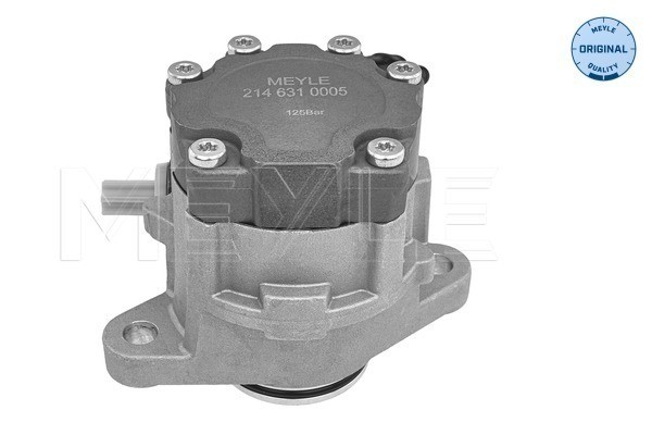 Servopump Meyle 214 631 0005 MEYLE Servopump Meyle 214 631 0005 MEYLE
