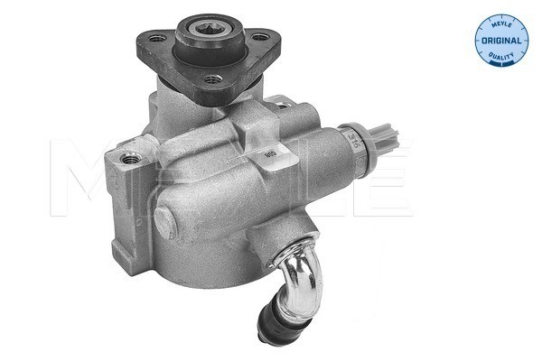 Servopump Meyle 214 631 0006 MEYLE