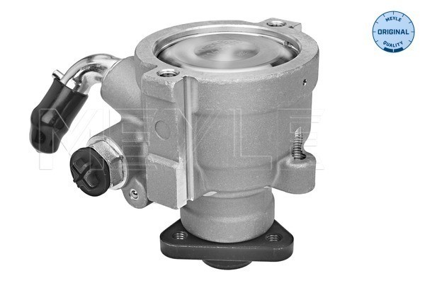Servopump Meyle 214 631 0007 MEYLE Servopump Meyle 214 631 0007 MEYLE