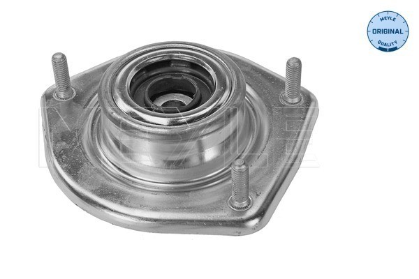 Fjäderbenslager, Framaxel Meyle 214 641 0002 MEYLE