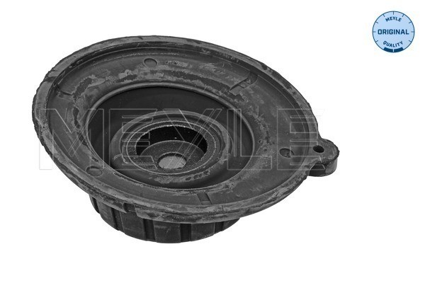 Fjäderbenslager, Framaxel Meyle 214 641 0007 MEYLE