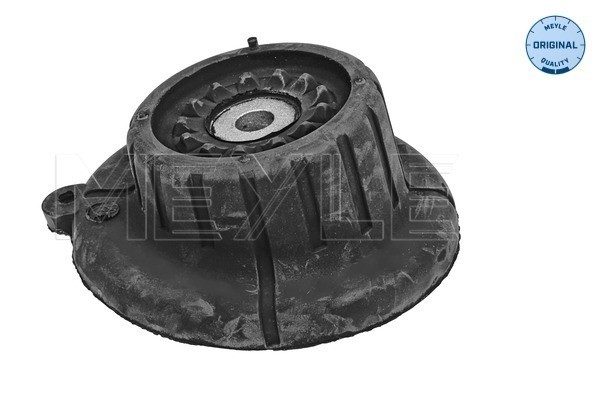 Fjäderbenslager, Framaxel Meyle 214 641 0007 MEYLE