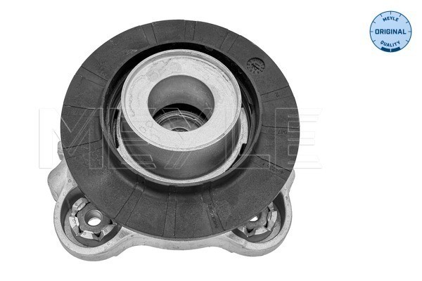 Fjäderbenslager, framaxel höger Meyle 214 641 0021 MEYLE