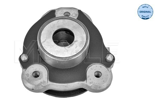 Fjäderbenslager, framaxel höger Meyle 214 641 0021 MEYLE