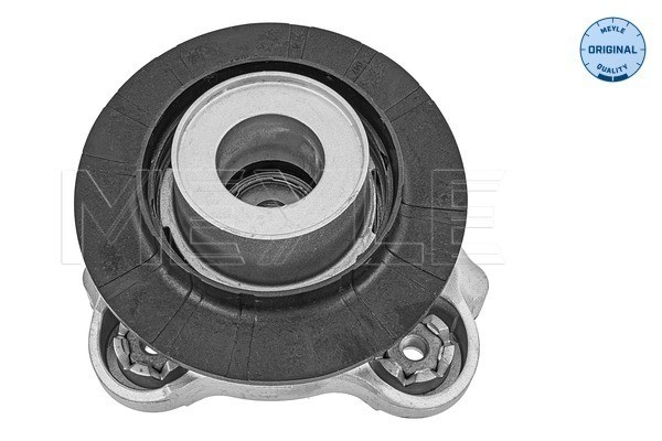 Fjäderbenslager, framaxel vänster Meyle 214 641 0024 MEYLE Fjäderbenslager, framaxel vänster Meyle 214 641 0024 MEYLE